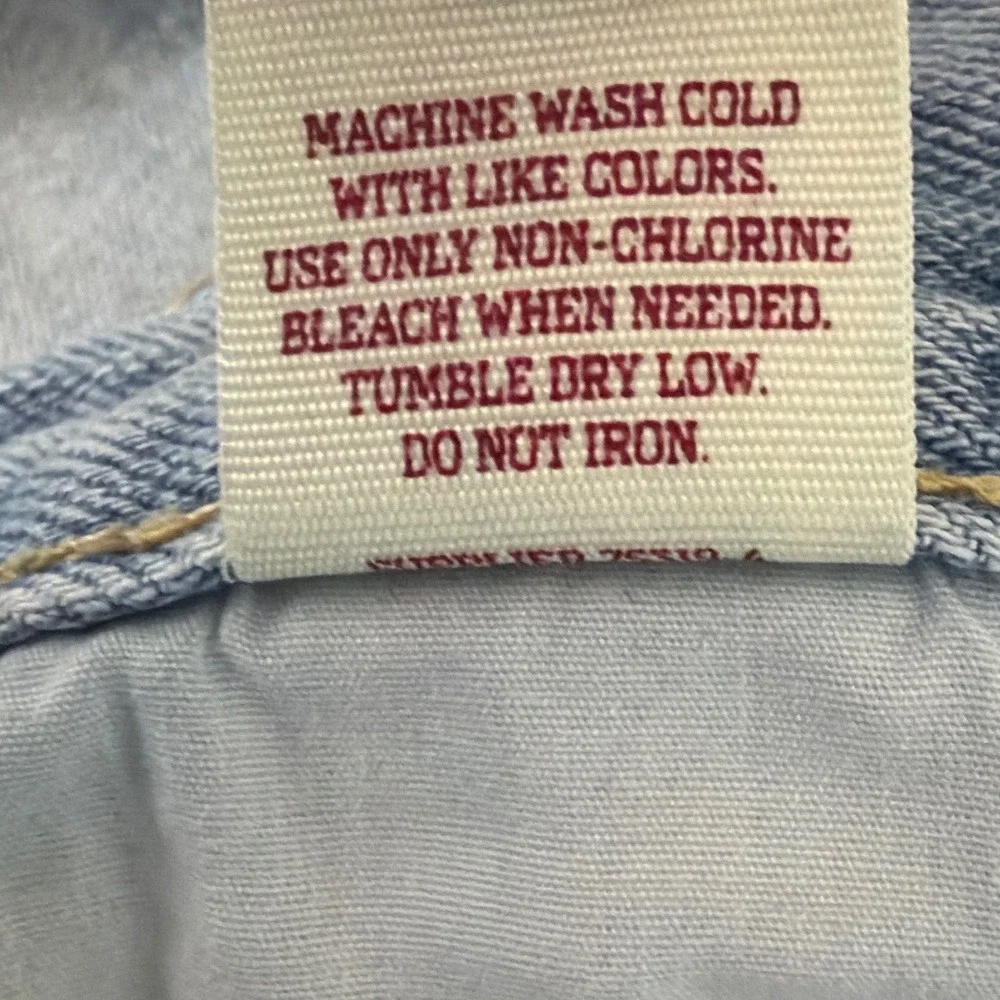 Arizona Jean Company arizona jean